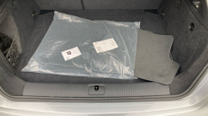 Audi A3 35 TFSI S Line 5dr S Tronic Petrol Hatchback